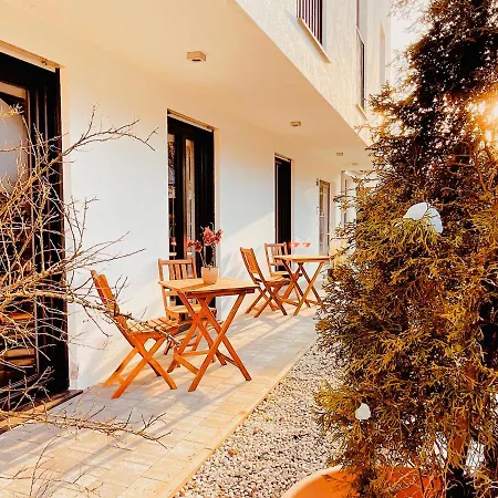Starnberger See Feldafing Exterior foto